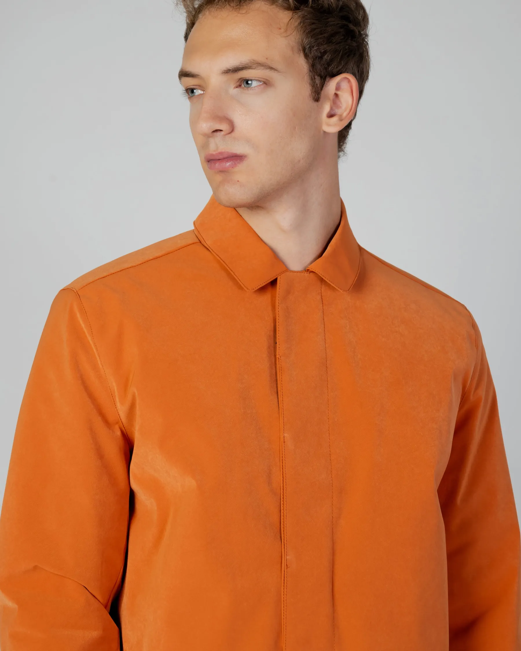 Clearance Aquascutum Active Active Trench