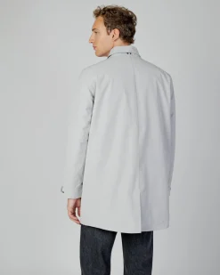 Discount Aquascutum Active Active Trench