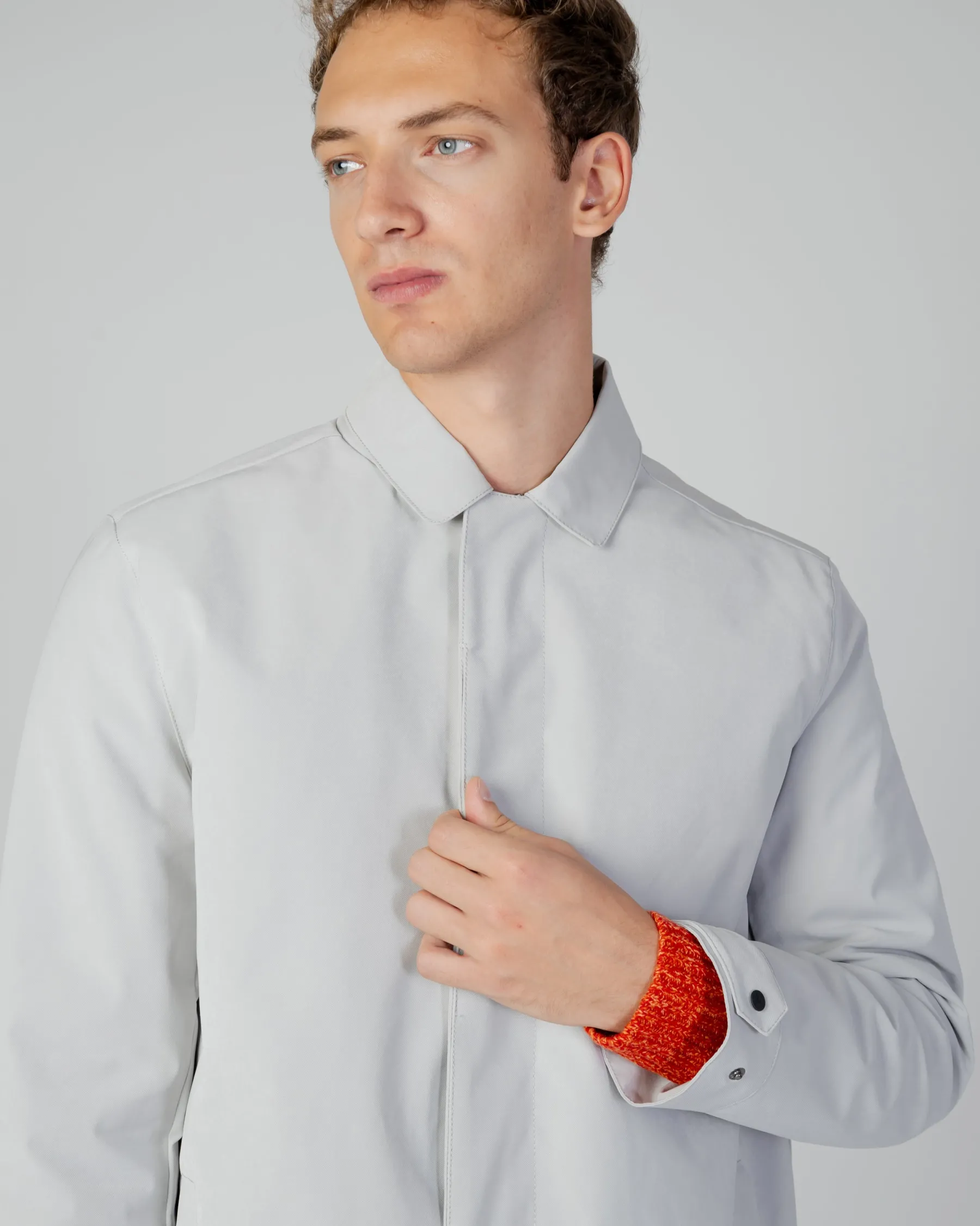 Discount Aquascutum Active Active Trench