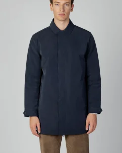 Outlet Aquascutum Active Active Trench