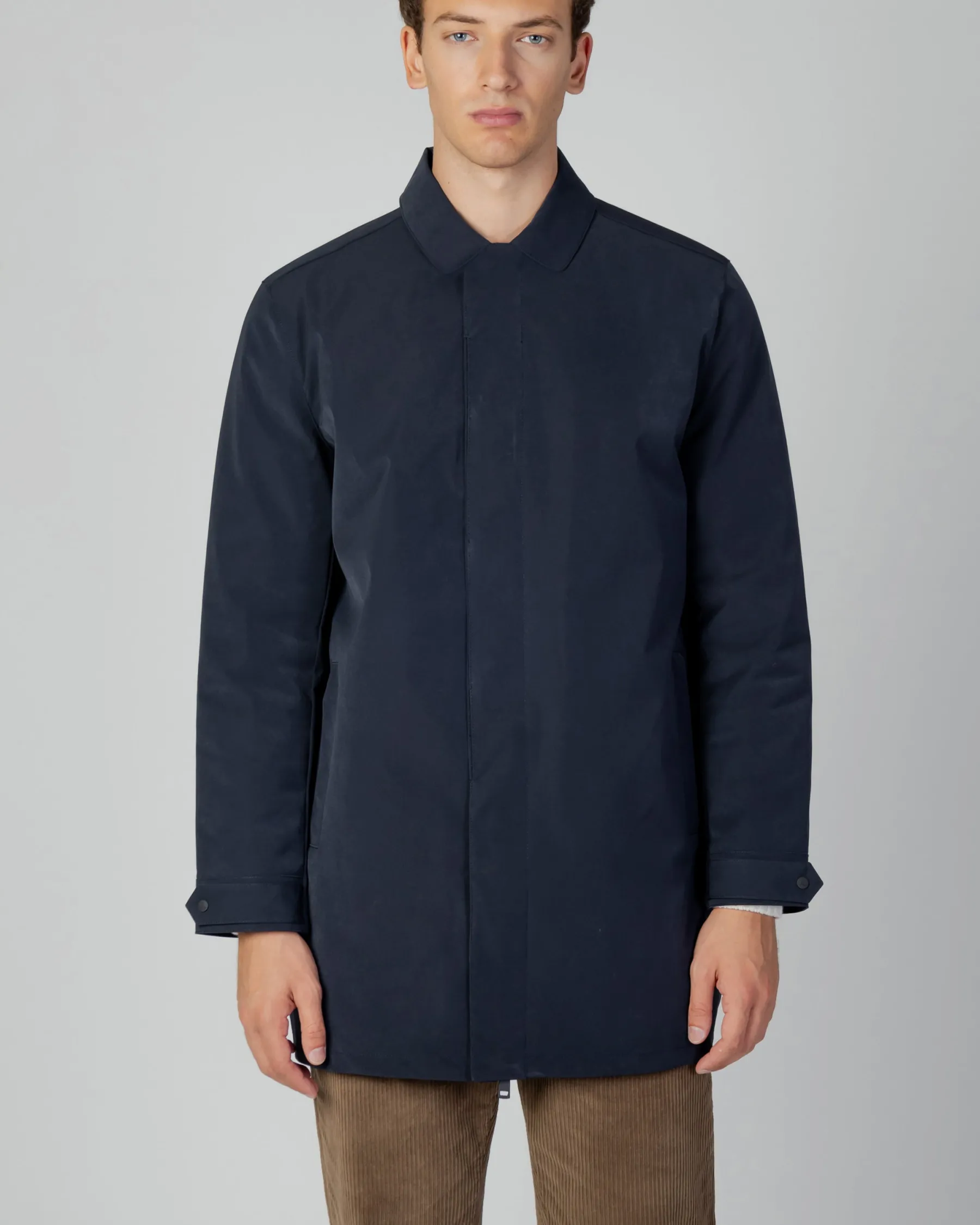Outlet Aquascutum Active Active Trench