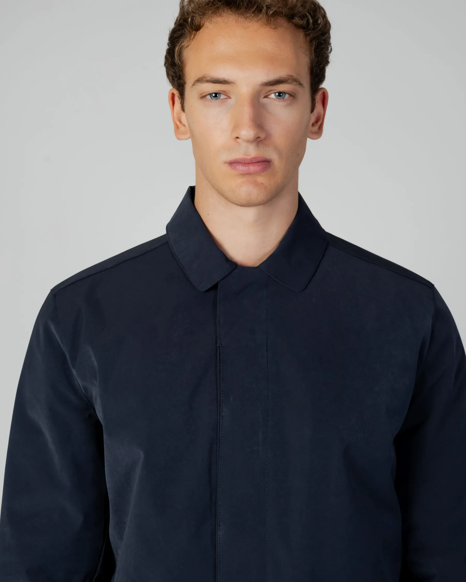 Outlet Aquascutum Active Active Trench