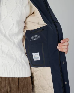 New Aquascutum Active Active Trench