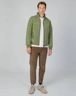 Outlet Aquascutum Active Active Urban Jacket