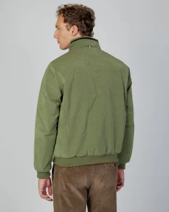Outlet Aquascutum Active Active Urban Jacket