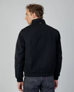New Aquascutum Active Active Urban Jacket