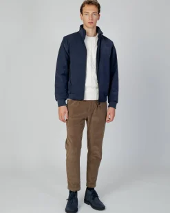 Hot Aquascutum Active Active Urban Jacket
