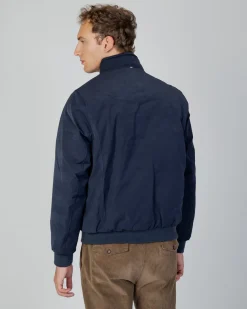 Hot Aquascutum Active Active Urban Jacket