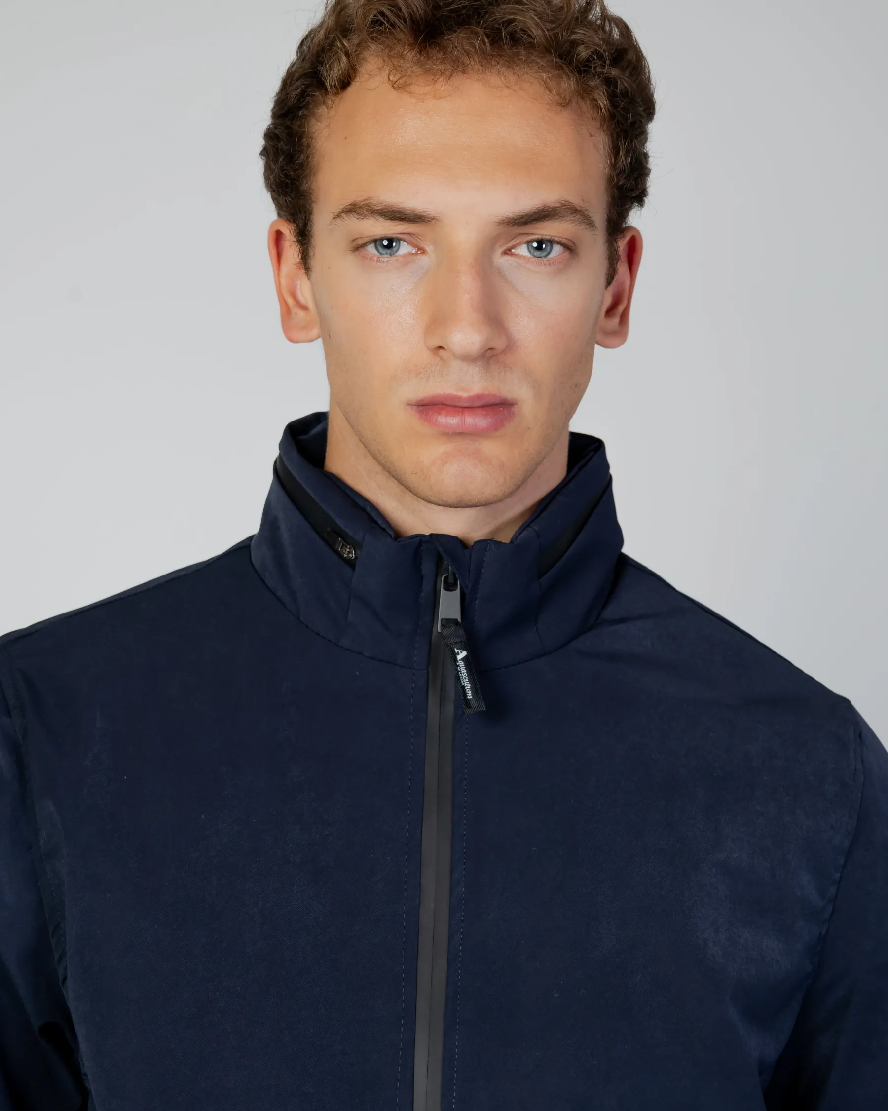 Outlet Aquascutum Active Active Urban Jacket