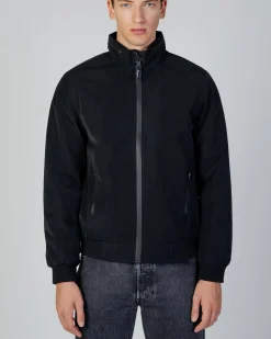 Online Aquascutum Active Active Urban Jacket