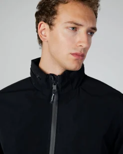Online Aquascutum Active Active Urban Jacket
