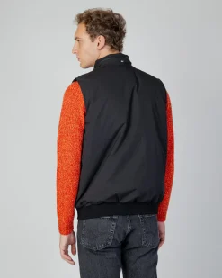 Best Aquascutum Active Active Vest