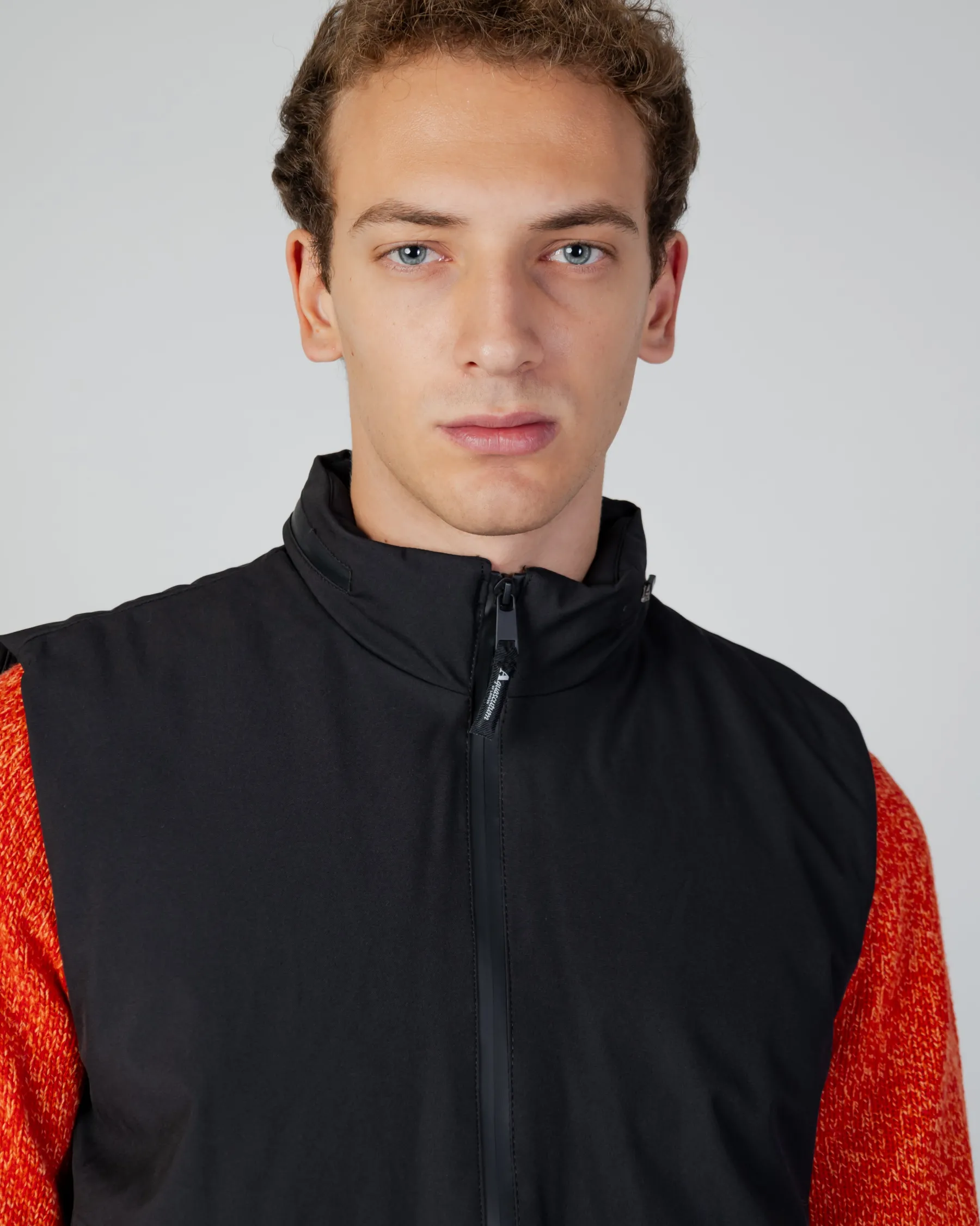 Best Aquascutum Active Active Vest