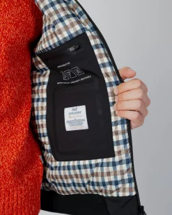 Best Aquascutum Active Active Vest