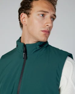 Clearance Aquascutum Active Active Vest