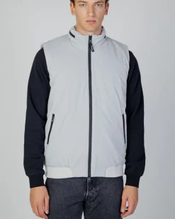 Hot Aquascutum Active Active Vest