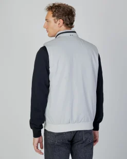 Hot Aquascutum Active Active Vest