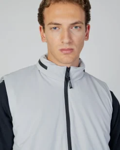 Hot Aquascutum Active Active Vest