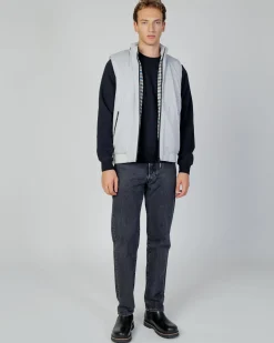 Best Aquascutum Active Active Vest