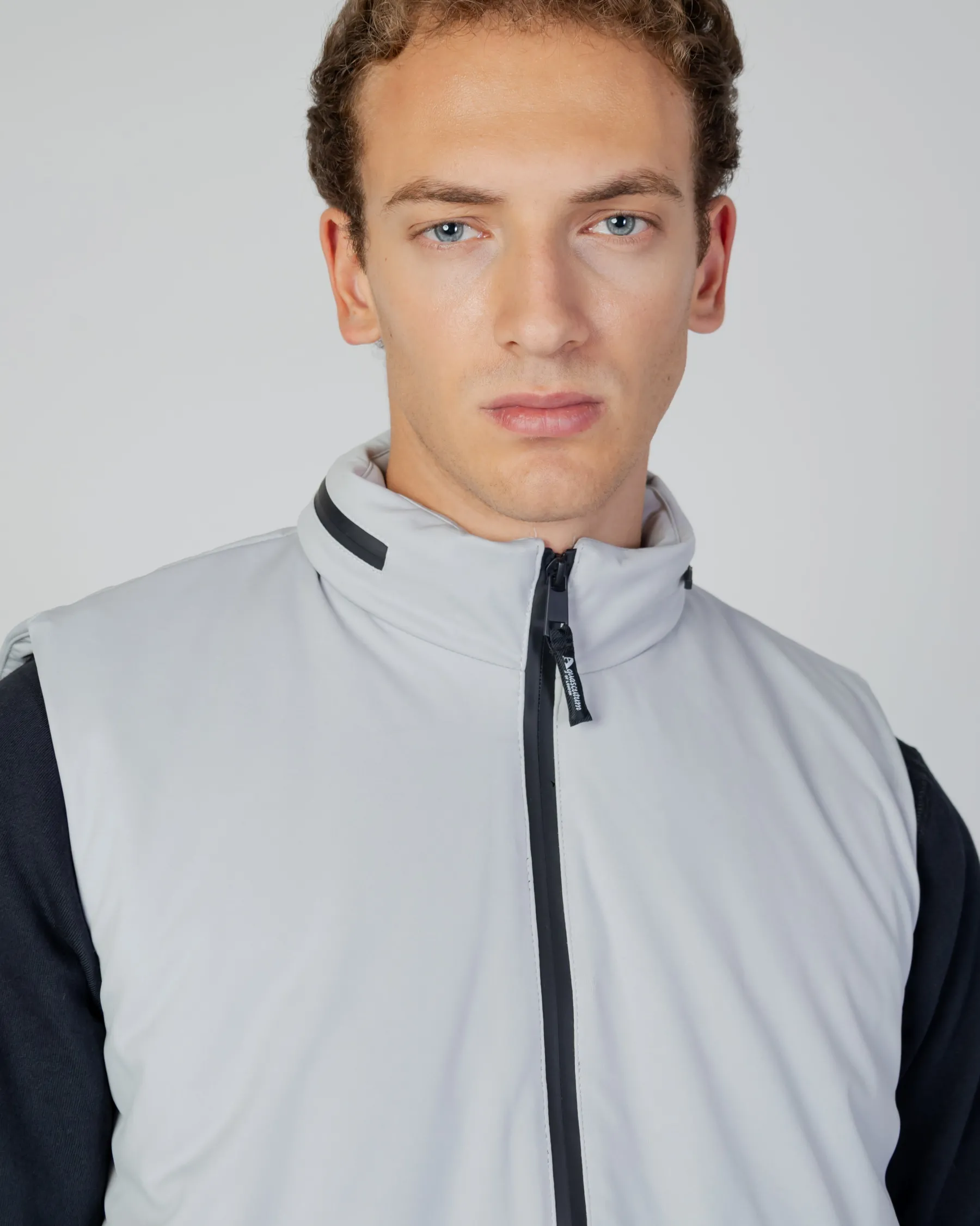 Best Aquascutum Active Active Vest