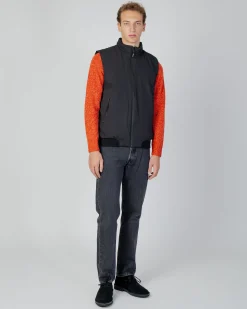 Sale Aquascutum Active Active Vest